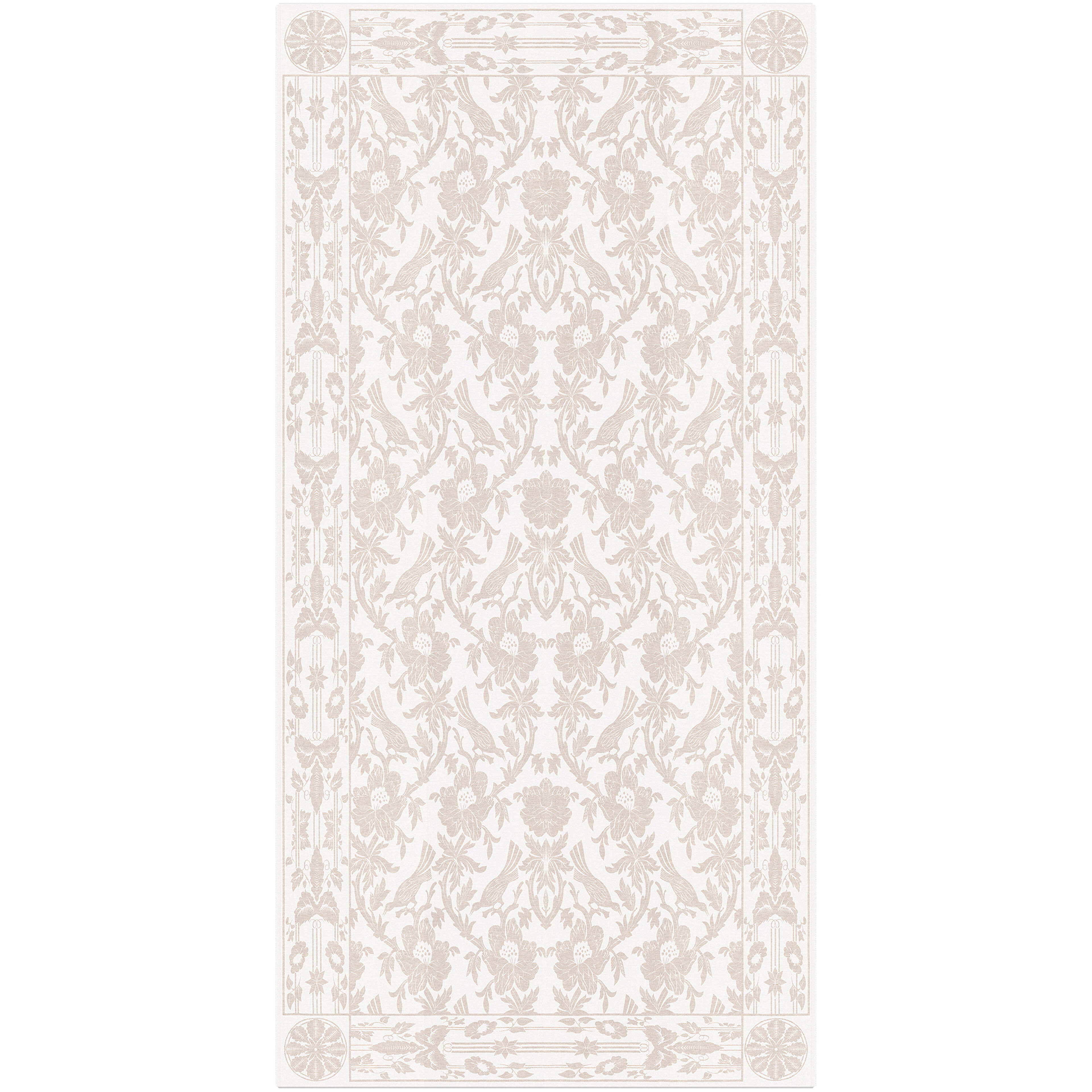 Anno 1859 dug 150 × 300 cm