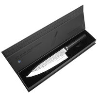 Vargen & Thor Glima Roy Pro kokkekniv 20 cm
