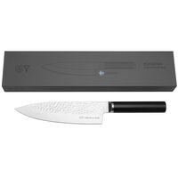 Vargen & Thor Glima Roy Pro kokkekniv 20 cm