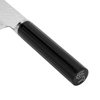 Vargen & Thor Glima Santokukniv 15 cm