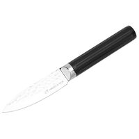 Vargen & Thor Glima grönsaksniv 9 cm