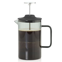 Adhoc French Press presskanna 600 ml