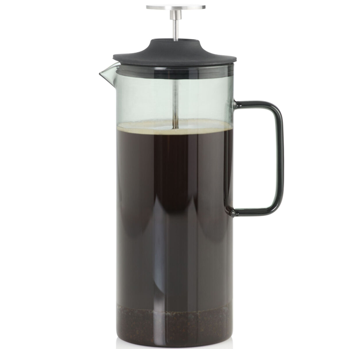 Adhoc French Press presskanna1000 ml