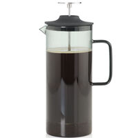 Adhoc French Press presskanna1000 ml