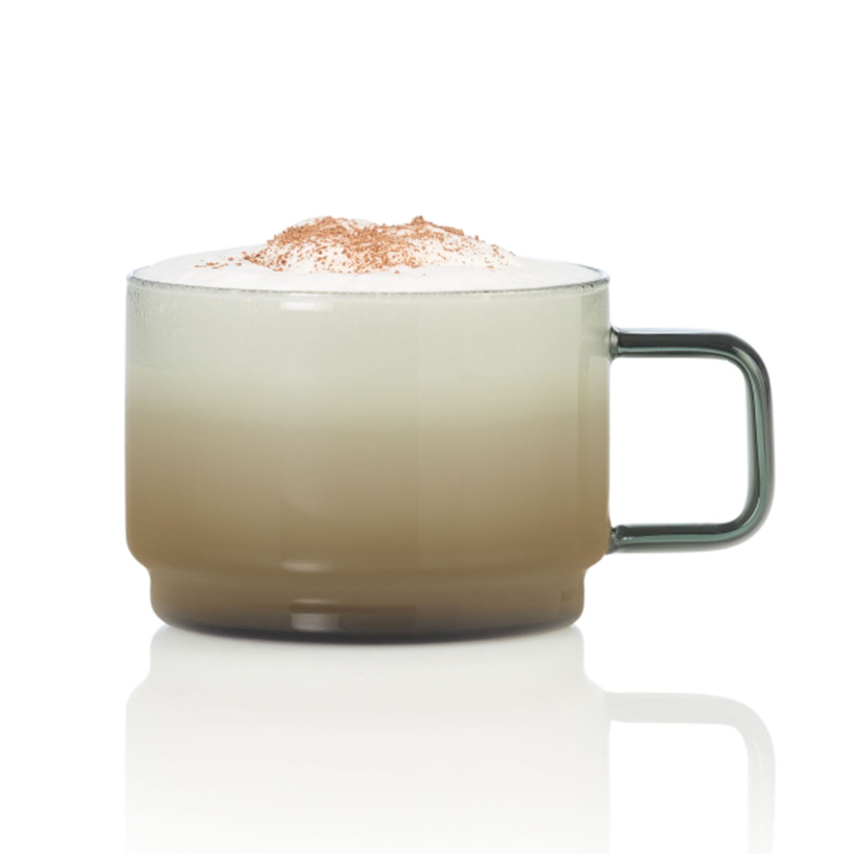Adhoc Impact teglas 300 ml 2-pack