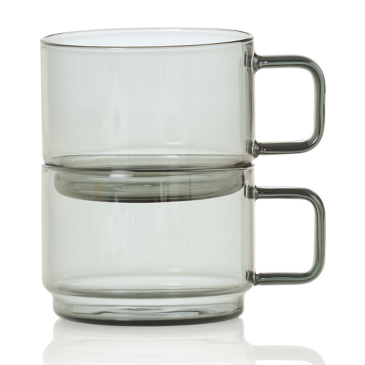 Adhoc Impact teglas 300 ml 2-pack