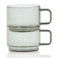 Adhoc Impact teglas 300 ml 2-pack