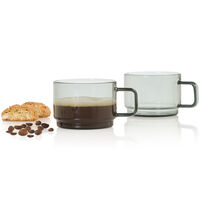 Adhoc Impact teglas 300 ml 2-pack
