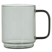 Adhoc Impact teglas 500 ml