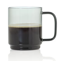 Adhoc Impact teglas 500 ml