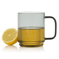 Adhoc Impact teglas 500 ml