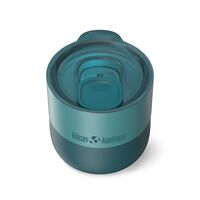 Rise Lowball termokrus 237 ml, brittany blue