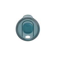 Rise Lowball termokrus 237 ml, brittany blue