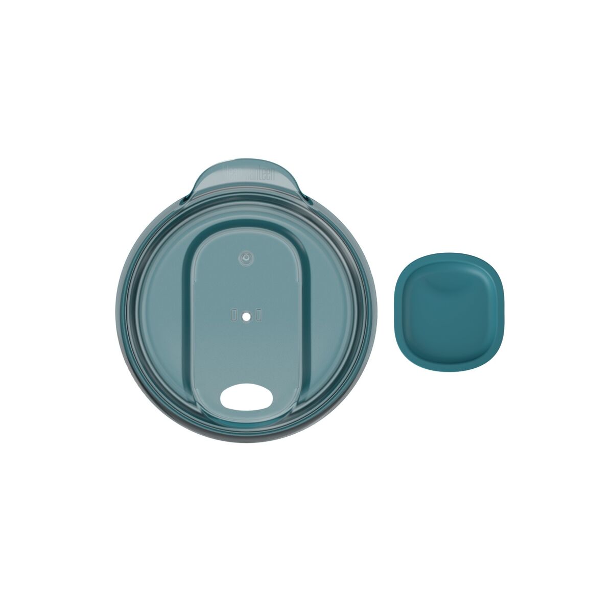 Rise Lowball termokrus 237 ml, brittany blue