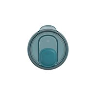 Rise Lowball termokrus 237 ml, brittany blue