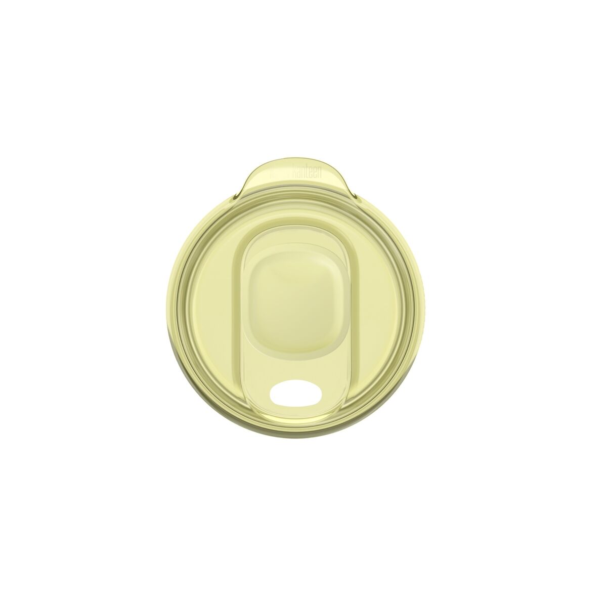 Rise Lowball termokop 237 ml, wax yellow