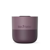 Rise Lowball termokop 237 ml, dusty orchid