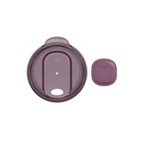 Rise Lowball termokop 237 ml, dusty orchid