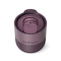 Rise Lowball termokop 237 ml, dusty orchid
