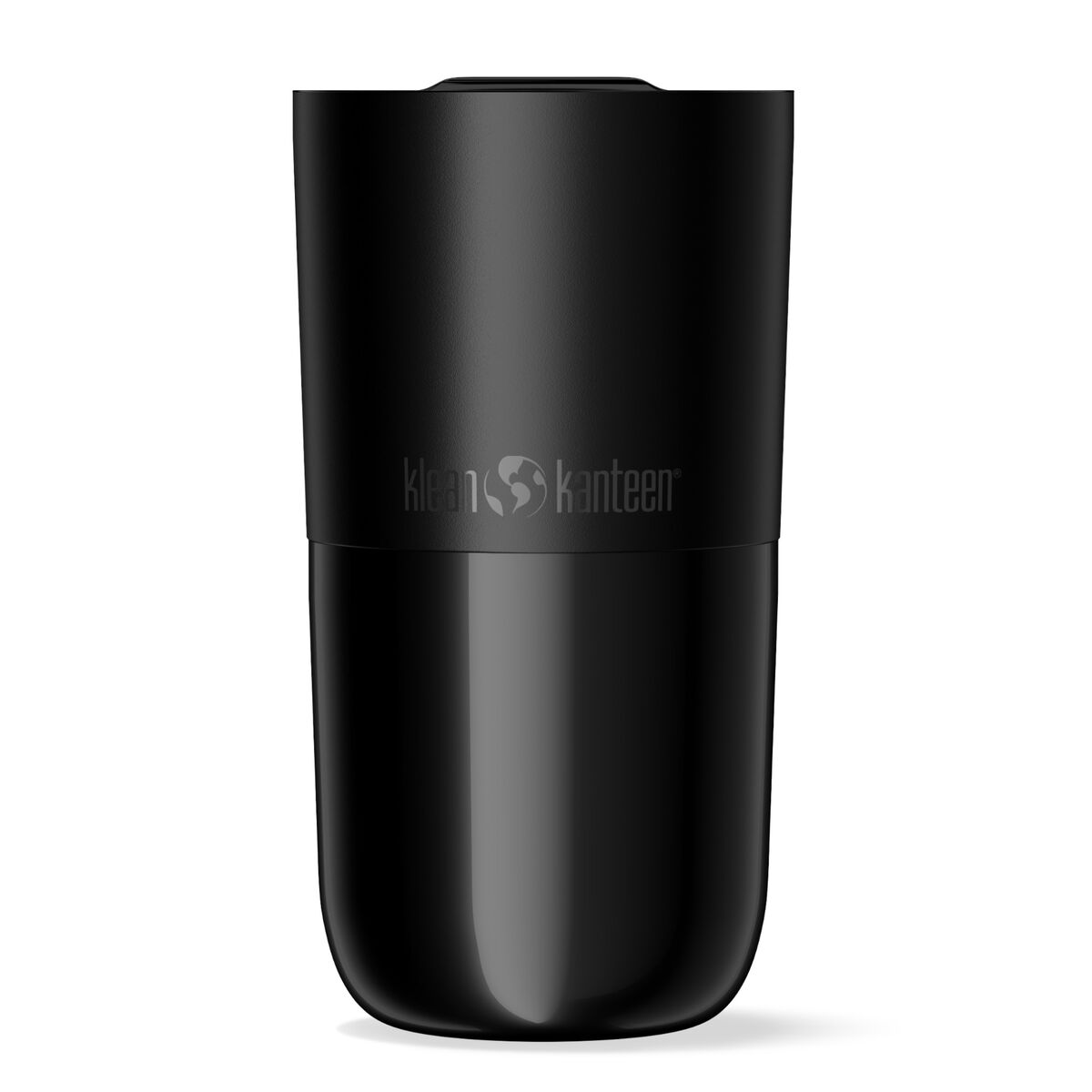 Rise Tumbler termokrus 473 ml, sort