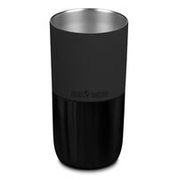 Rise Tumbler termokrus 473 ml, sort