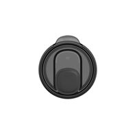 Rise Tumbler termokrus 473 ml, sort