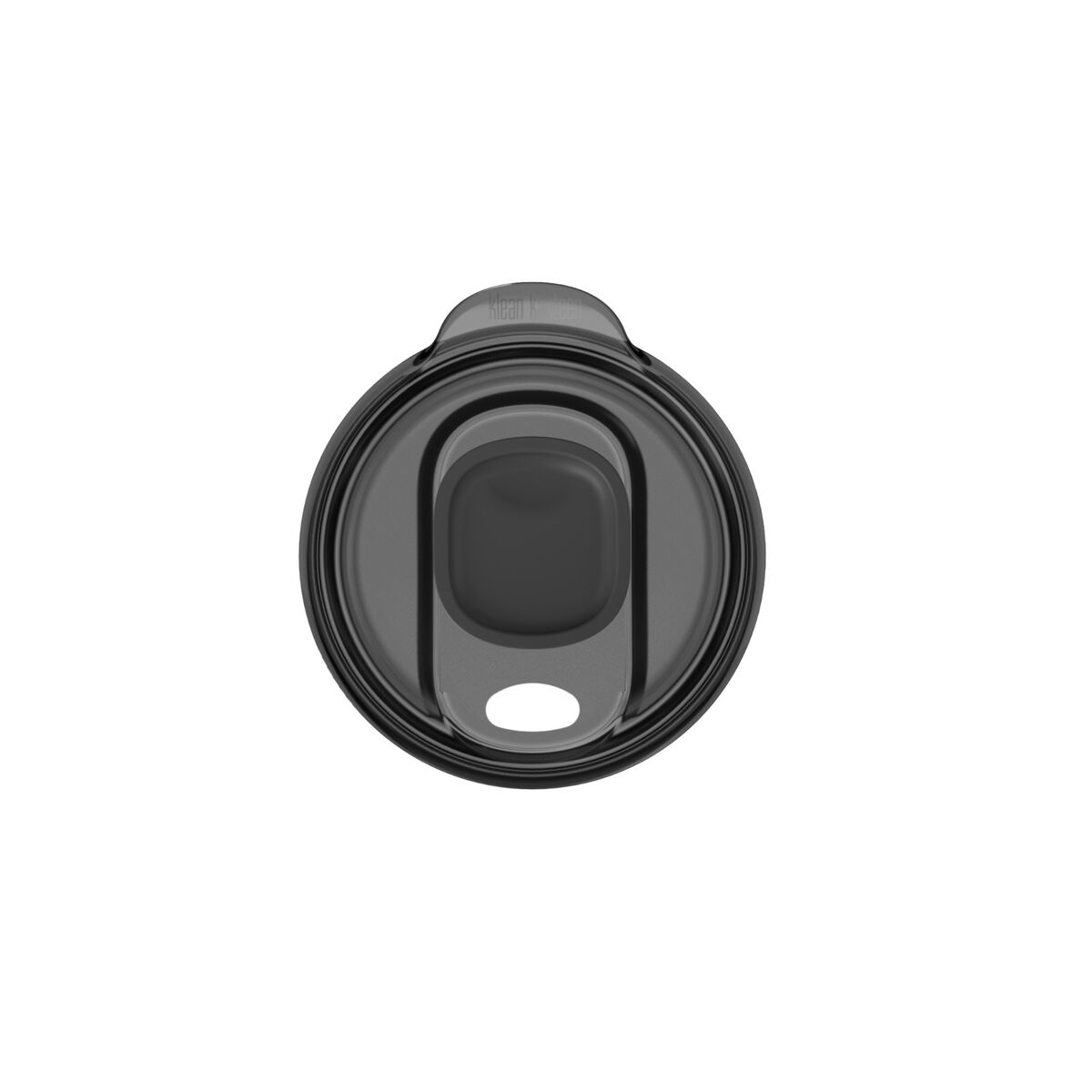 Rise Tumbler termokrus 473 ml, sort