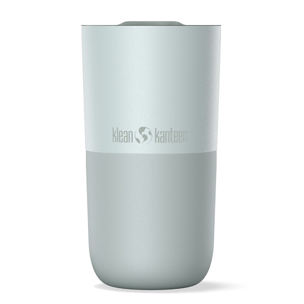 Rise Tumbler termokrus 473 ml, barely blue