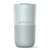Rise Tumbler termokrus 473 ml, barely blue