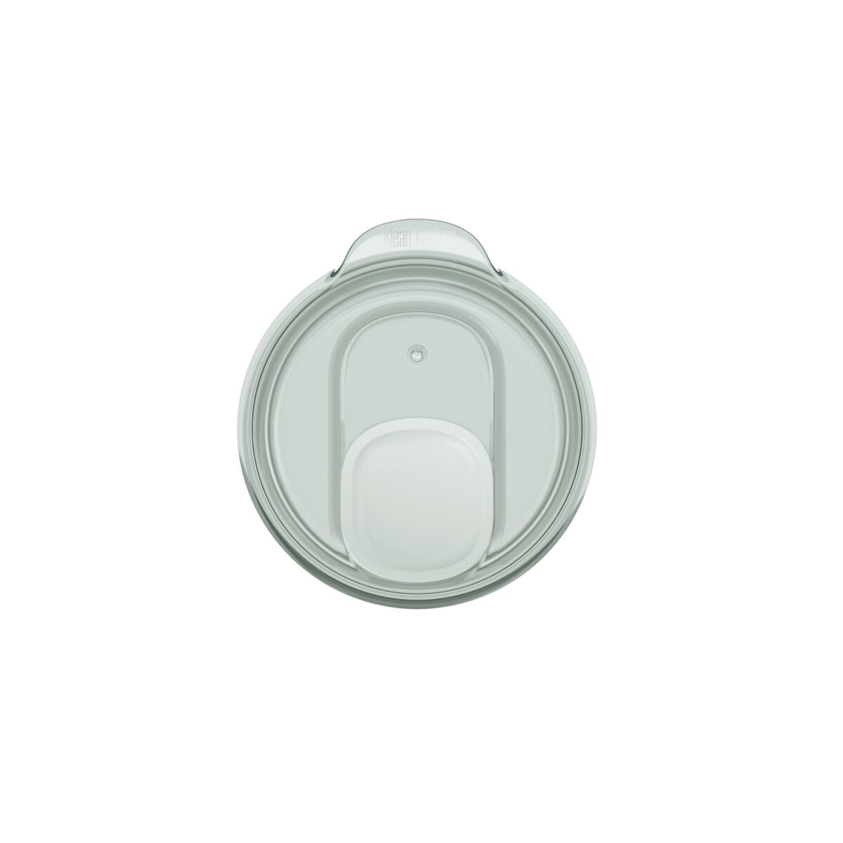 Rise Tumbler termokrus 473 ml, barely blue