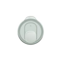 Rise Tumbler termokrus 473 ml, barely blue