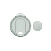Rise Tumbler termokrus 473 ml, barely blue