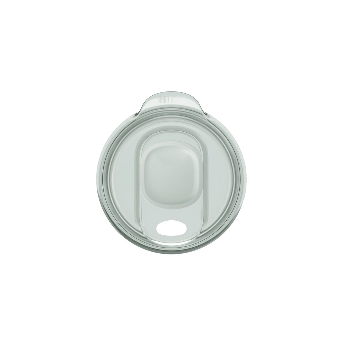 Rise Tumbler termokrus 473 ml, barely blue