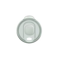Rise Tumbler termokrus 473 ml, barely blue