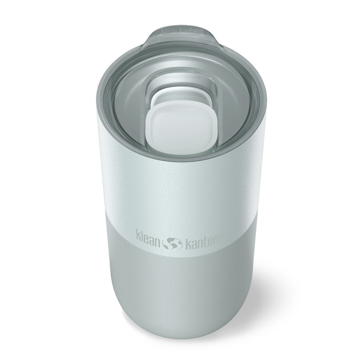 Rise Tumbler termokrus 473 ml, barely blue
