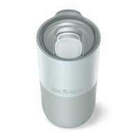 Rise Tumbler termokrus 473 ml, barely blue