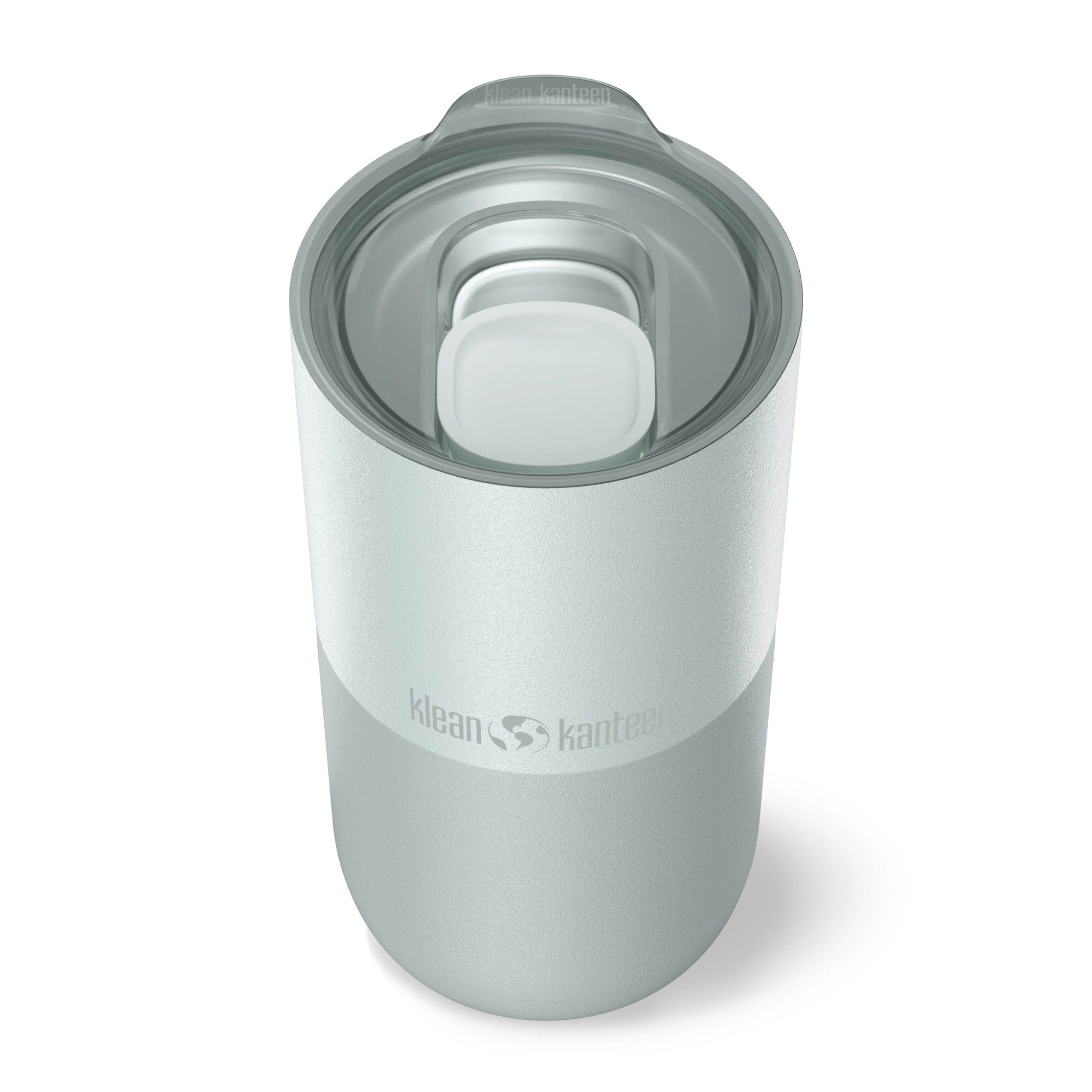 Rise Tumbler termokrus 473 ml, barely blue