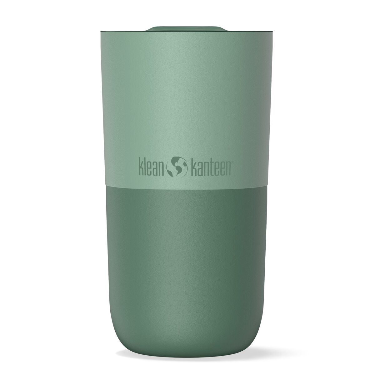 Rise Tumbler termokrus 473 ml, iceberg