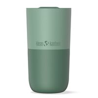 Rise Tumbler termokrus 473 ml, iceberg