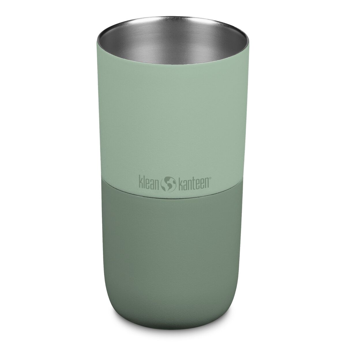 Rise Tumbler termokrus 473 ml, iceberg