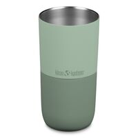 Rise Tumbler termokrus 473 ml, iceberg