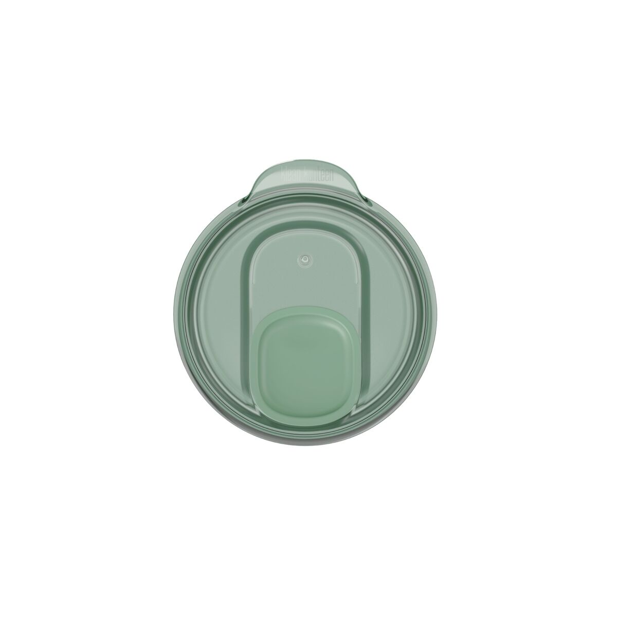 Rise Tumbler termokrus 473 ml, iceberg