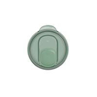 Rise Tumbler termokrus 473 ml, iceberg