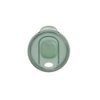 Rise Tumbler termokrus 473 ml, iceberg