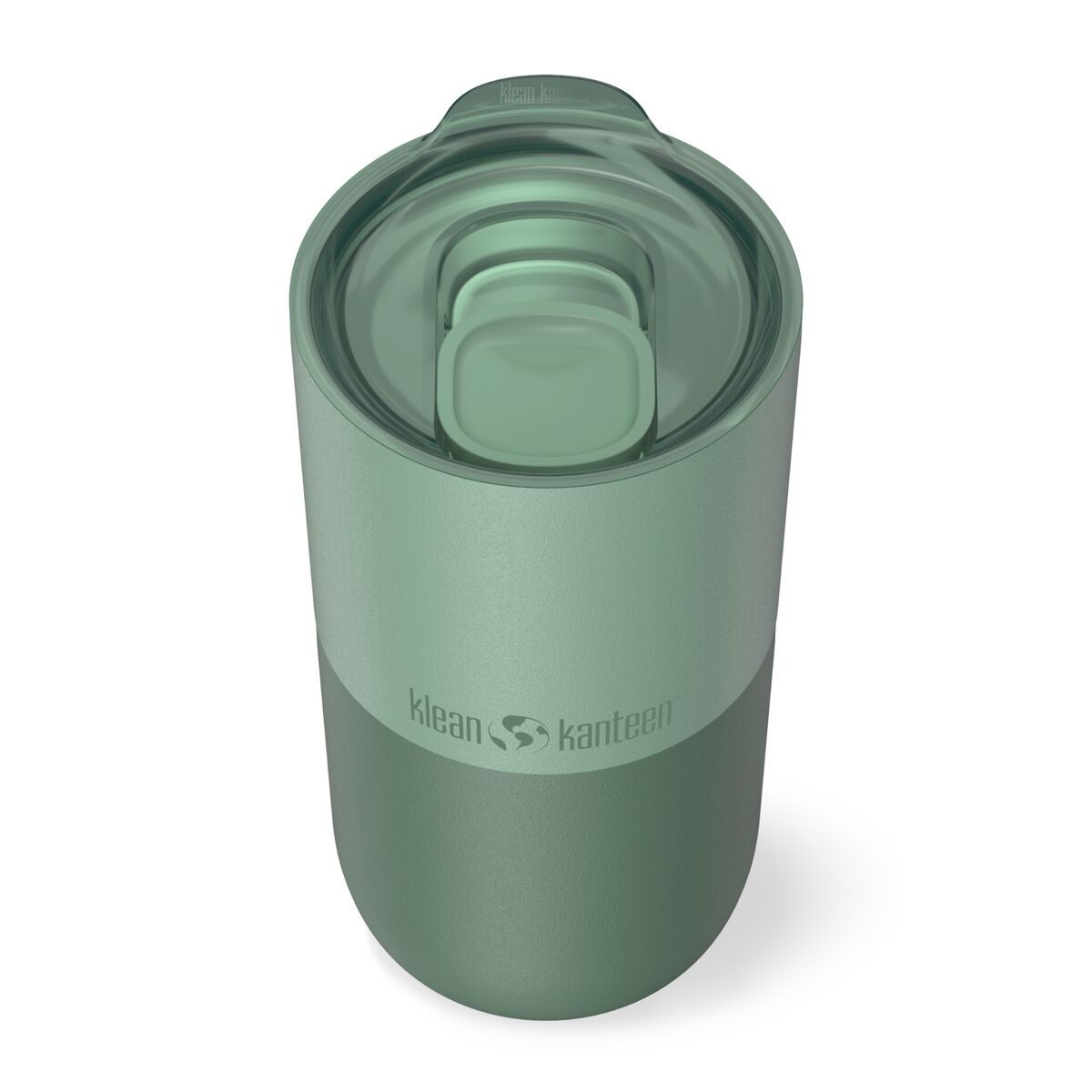 Rise Tumbler termokrus 473 ml, iceberg