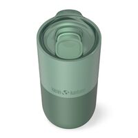 Rise Tumbler termokrus 473 ml, iceberg