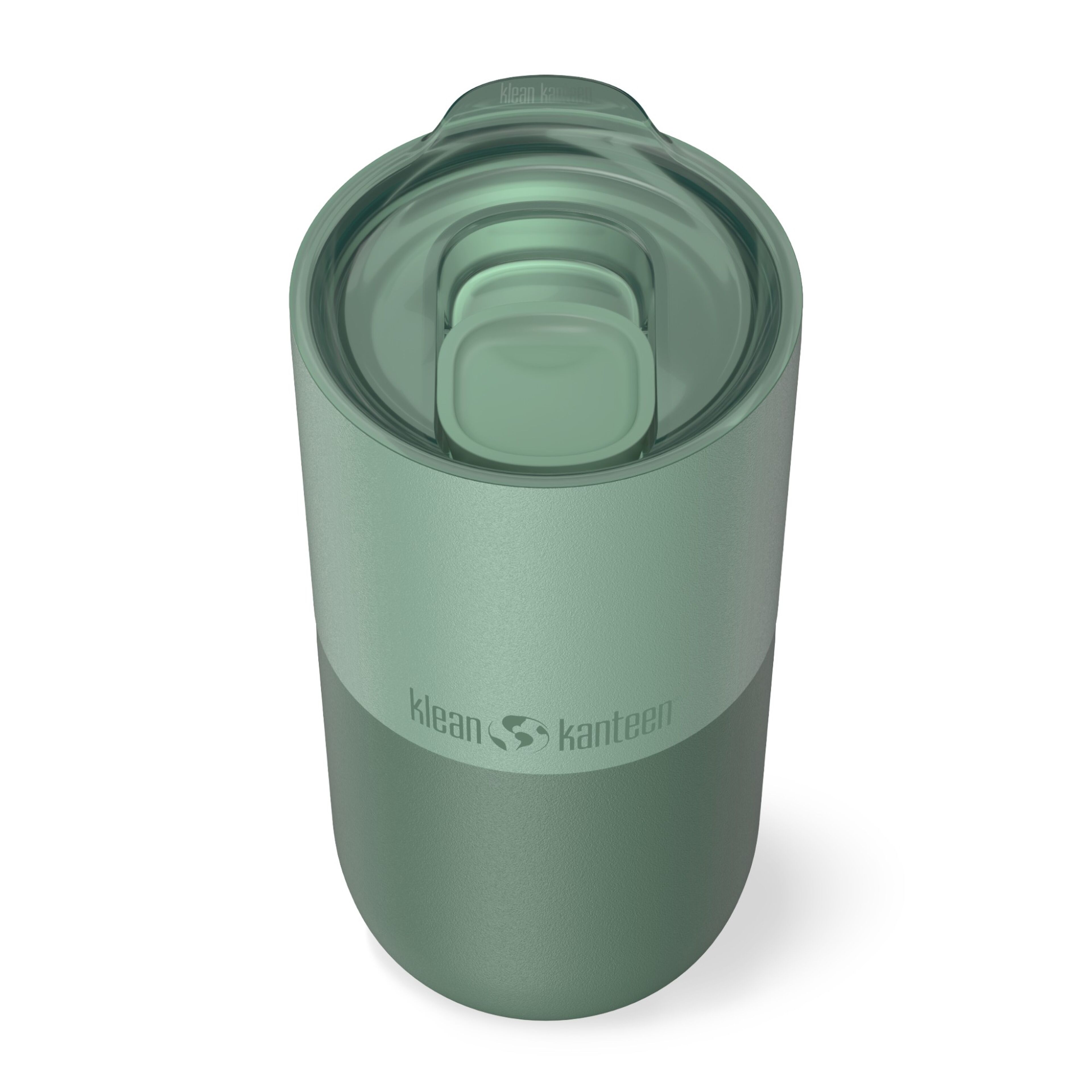 Rise Tumbler termokrus 473 ml, iceberg