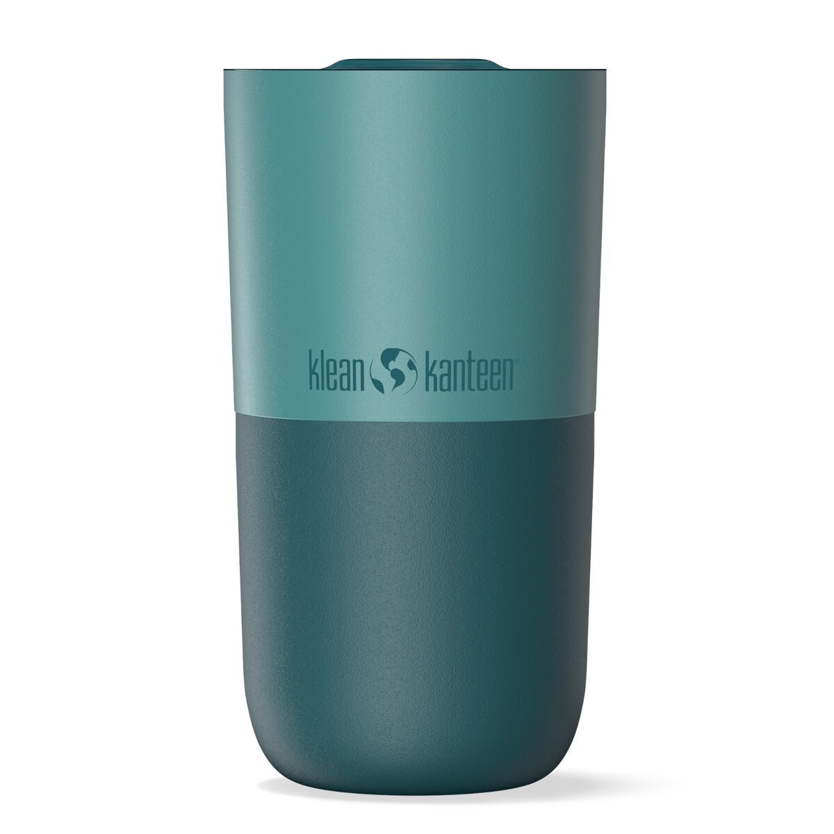 Rise Tumbler termokop 473 ml, brittany blue