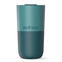Rise Tumbler termokop 473 ml, brittany blue