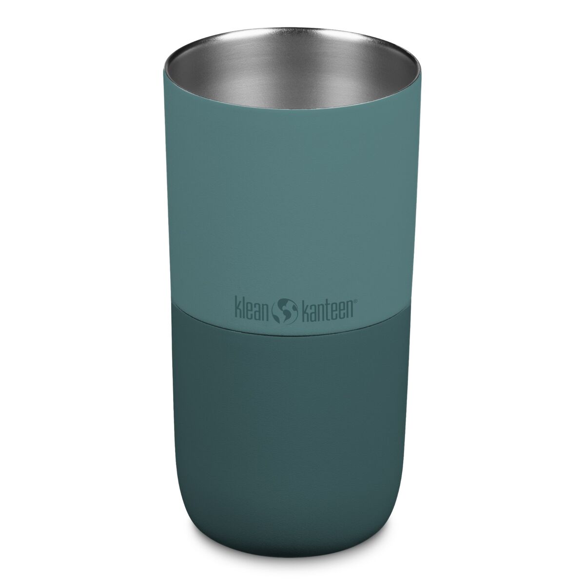 Rise Tumbler termokop 473 ml, brittany blue